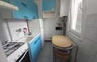 Apartament cu 3 camere de inchiriat - 4