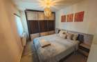 Casa de vanzare, teren 336 mp, proximitate metrou Jiului - 17