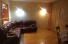 Inchiriez casa 10 camere Prelungirea Ghencea pretabil camin de batrani - 5