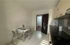Inchiriez apartament Aparatorii Patriei 3 min metrou