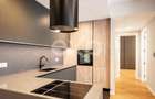 Apartament de vanzare 3 camere mobilat integral- One Verdi Park - 4