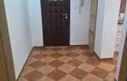 Apartament de inchiriat , parter , 62 mp , Strada Artarilor . - 6