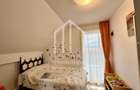 Casa cu 5 camere, 460mp teren, mobilata si utilata, demisol, Cristian - 2
