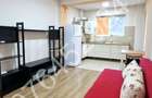 Apt. 2cam. Pacii, Rotar Park1, Bd. I. Maniu,langa metrou Pacii,parcare - 1