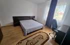 2 dormitoare + living, bloc nou, modern, cu parcare, in Buna Ziua - 1