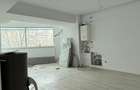 Apartament 3 camere exclusivist, renovat 2026, 258000 + TVA - 12