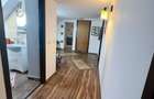Casa P+M, 148 mp utili,| Complet mobilata | Zona excelenta | Gherla