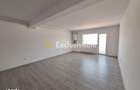 Apartament Stefanesti Cavalerului Residence Bloc 2026 parcare inclusa