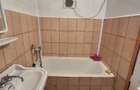 Vand Garsoniera Confort 1.Rezervata!!!! - 7