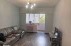 Apartament 3 camere Vergului- Parcul Morarilor. - 1