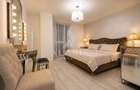 Apartament de lux, vedere panoramica, zona Soarelui