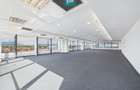 Spatii de birouri Clasa A Locatie premium