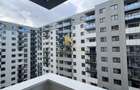 Studio Premium | Cortina North | 600€ - 8