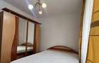 Apartament  2Camere,Timpuri Noi,Metrou,Amenajat,mobilat,complet,parcare - 3