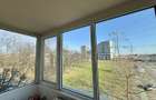 Apartament decomandat 3 camere, 65mp utili, etaj 3/4, Soarelui - 17