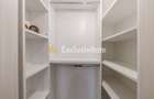 Apartament modern, 66 mp, 3 camere zona Hermes Nord - 11