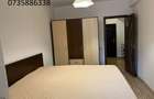 Inchiriere apartament 2 camere Popesti-Leordeni - 9