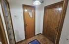 Apartament 3 camere de vanzare, zona Mosilor/Obor, centrala proprie - 4
