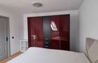 PROPRIETAR vand Ap.3 Cam, 75 MpU,M. Viteazul,complet mobilat si utilat - 5