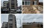 Penthouse 220mp -zona Petre Ispirescu -Dr Sarii - 4