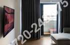 Apartament 3 camere, an 1982, Crangasi/Ceahlaul - 5