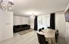 Apartament de 3 camere, 71 mp utili, Zona Eroilor - 5