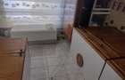 Inchiriere apt 2 D vis-a-vis de Palas - 18
