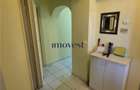 De inchiriat:Apartament cu 4 camere in zona Lucian Blaga
