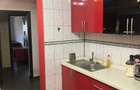 Apartament de 3 camere, confort 1 sporit, avand suprafata utila de 83 mp. Acesta se afla intr-un bloc reabilitat termic. - 4