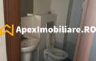 Apartament 3 camere de inchiriat Baneasa Bucure?ti | ApexIm - 2