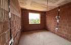 Proprietate exclusivistă în Cetate | Casă individuală S+P+1 | Zonă premium - 7