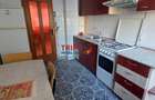 Apartament 4 camere etaj 1 de vanzare Cetate - 9