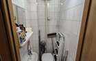 Apartament 4 camere bloc 1978 Pacii, Militari - 12