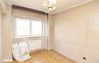 Apartament Deosebit 4 Camere Bd. Banul Manta| Localizare Extraordinara - 19