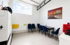 Hala / spatiu industrial, 250 mp , acces facil ! Pret avantajos ! Lun - 8