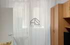 De inchiriat | Apartament renovat | 2 camere | Aleea Salca, Nufarul - 3