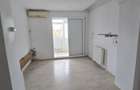 Vanzare apartament 3camere, micro 6 Targovi?te - 12