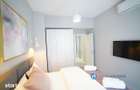 Inchiriere apartament 2 camere Bulevardul Unirii - 4