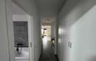 Sisesti | 3 Camere | Decomandat | Open-space | Centrala | Terasa - 2