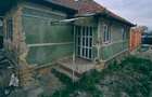 Casa de vanzare aghiresu sat