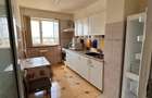 APARTAMENT 2 CAMERE | ZONA TOMIS 3 | TERMEN LUNG - 2