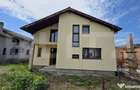 Casa spa?ioasa de vanzare, cu 4 camere, 150 mp, Bistrita - 3