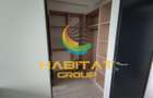 Casa Vidra / 3 camere / mobilata / Comision 0%