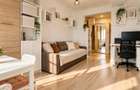 Apartament 2 camere | Braytim | 42 mp utili + balcon 10 mp | Etaj 2/3