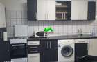 Apartament de inchiriat 2 camere Sibiu Vasile Aaron - 6