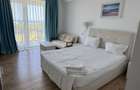 Studio Blaxy resort vanzare - 1