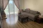 Giroc - 2 Camere - Etaj 1 - Zona excelenta