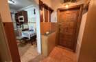 Vanzare apartament 2 camere Mobilat Utilat zona Nord - 2