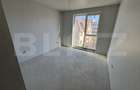 COMISION 0% Apartament 3 camere 75 mp + 100 mp TERASA , BLOC PREMIUM - 4