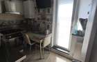 Vand apartament cu 2 camere mobilat/utilat - 8